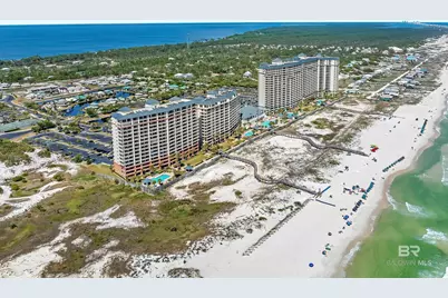 527 Beach Club Trail #D708, Gulf Shores, AL 36542 - Photo 69