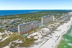 527 Beach Club Trail, Gulf Shores, AL 36542 - Photo 69