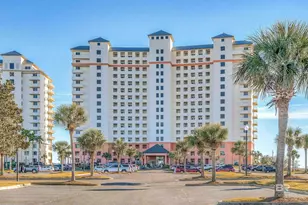 527 Beach Club Trail, Gulf Shores, AL 36542 - Photo 1