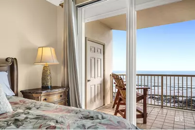 527 Beach Club Trail #D708, Gulf Shores, AL 36542 - Photo 19