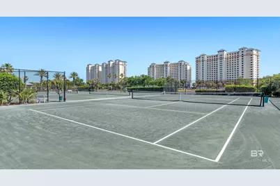 527 Beach Club Trail #D708, Gulf Shores, AL 36542 - Photo 63