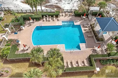 527 Beach Club Trail #D708, Gulf Shores, AL 36542 - Photo 33