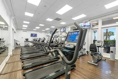 527 Beach Club Trail #D708, Gulf Shores, AL 36542 - Photo 47