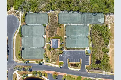 527 Beach Club Trail #D708, Gulf Shores, AL 36542 - Photo 59