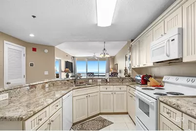 527 Beach Club Trail #D708, Gulf Shores, AL 36542 - Photo 13