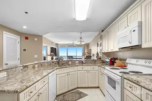 527 Beach Club Trail, Gulf Shores, AL 36542 - Photo 13