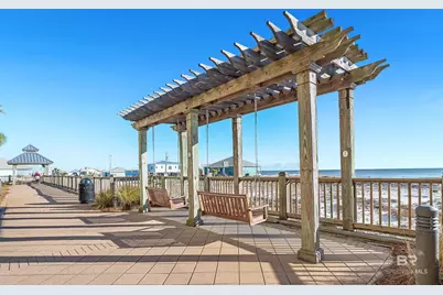 527 Beach Club Trail #D708, Gulf Shores, AL 36542 - Photo 43