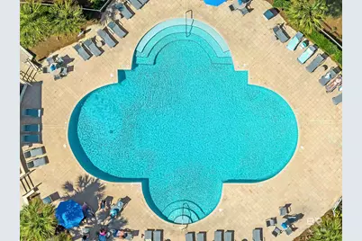 527 Beach Club Trail #D708, Gulf Shores, AL 36542 - Photo 45