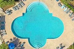 527 Beach Club Trail, Gulf Shores, AL 36542 - Photo 45