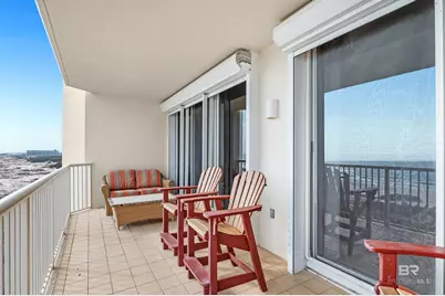 527 Beach Club Trail #D708, Gulf Shores, AL 36542 - Photo 29