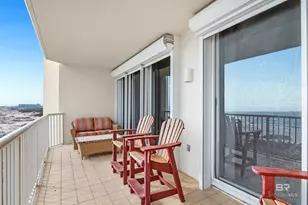 527 Beach Club Trail, Gulf Shores, AL 36542 - Photo 29