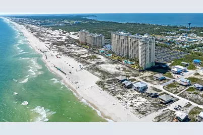 527 Beach Club Trail #D708, Gulf Shores, AL 36542 - Photo 67