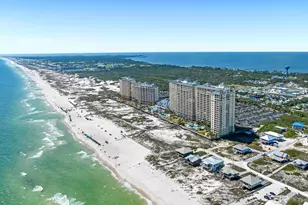 527 Beach Club Trail, Gulf Shores, AL 36542 - Photo 67