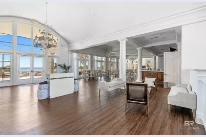 527 Beach Club Trail #D708, Gulf Shores, AL 36542 - Photo 51