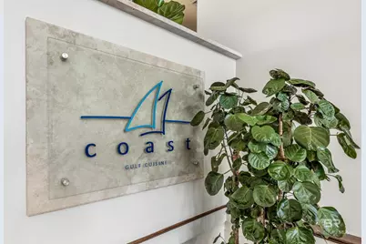 527 Beach Club Trail #D708, Gulf Shores, AL 36542 - Photo 55