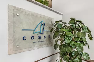 527 Beach Club Trail, Gulf Shores, AL 36542 - Photo 55