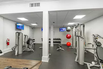 527 Beach Club Trail #D708, Gulf Shores, AL 36542 - Photo 49