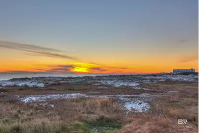 527 Beach Club Trail #D708, Gulf Shores, AL 36542 - Photo 37
