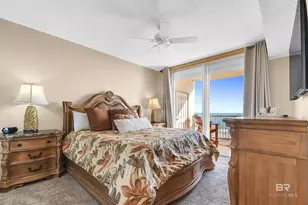 527 Beach Club Trail, Gulf Shores, AL 36542 - Photo 17