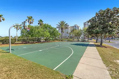 527 Beach Club Trail #D708, Gulf Shores, AL 36542 - Photo 61