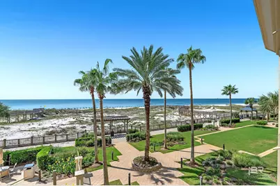 527 Beach Club Trail #D708, Gulf Shores, AL 36542 - Photo 35