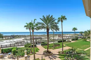 527 Beach Club Trail, Gulf Shores, AL 36542 - Photo 35