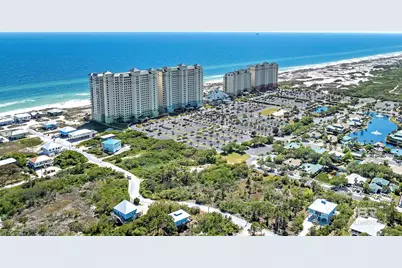 527 Beach Club Trail #D708, Gulf Shores, AL 36542 - Photo 65