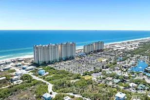 527 Beach Club Trail, Gulf Shores, AL 36542 - Photo 65