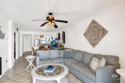 25300 Perdido Beach Boulevard #307, Orange Beach, AL 36561 - Photo 5