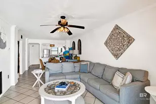 25300 Perdido Beach Blvd, Orange Beach, AL 36561 - Photo 5