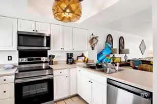 25300 Perdido Beach Blvd, Orange Beach, AL 36561 - Photo 9