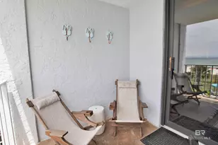 25300 Perdido Beach Blvd, Orange Beach, AL 36561 - Photo 3