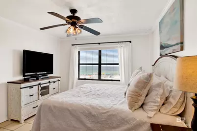 25300 Perdido Beach Boulevard #307, Orange Beach, AL 36561 - Photo 15