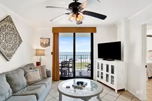 25300 Perdido Beach Blvd, Orange Beach, AL 36561 - Photo 13