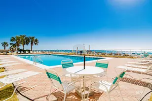 25300 Perdido Beach Blvd, Orange Beach, AL 36561 - Photo 21