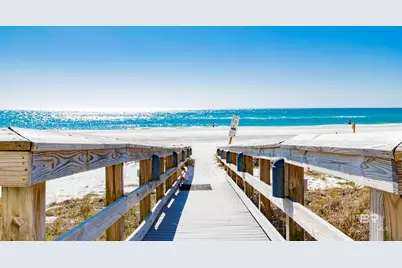 25300 Perdido Beach Boulevard #307, Orange Beach, AL 36561 - Photo 19