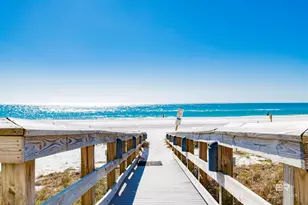 25300 Perdido Beach Blvd, Orange Beach, AL 36561 - Photo 19