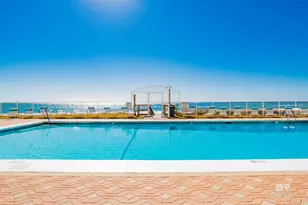 25300 Perdido Beach Blvd, Orange Beach, AL 36561 - Photo 17