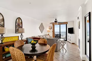 25300 Perdido Beach Blvd, Orange Beach, AL 36561 - Photo 7