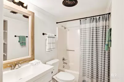 25300 Perdido Beach Boulevard #307, Orange Beach, AL 36561 - Photo 11