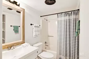 25300 Perdido Beach Blvd, Orange Beach, AL 36561 - Photo 11