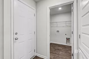 17802 Lewis Smith Dr, Foley, AL 36535 - Photo 19