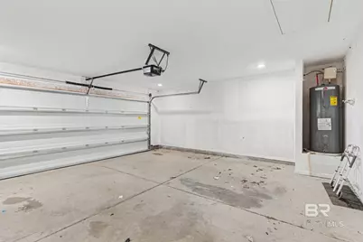 17802 Lewis Smith Drive, Foley, AL 36535 - Photo 25