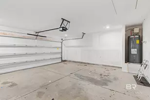 17802 Lewis Smith Dr, Foley, AL 36535 - Photo 25