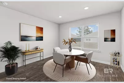 17802 Lewis Smith Drive, Foley, AL 36535 - Photo 7