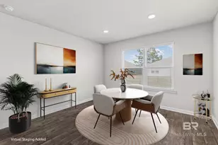 17802 Lewis Smith Dr, Foley, AL 36535 - Photo 7