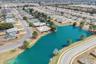 17802 Lewis Smith Dr, Foley, AL 36535 - Photo 29