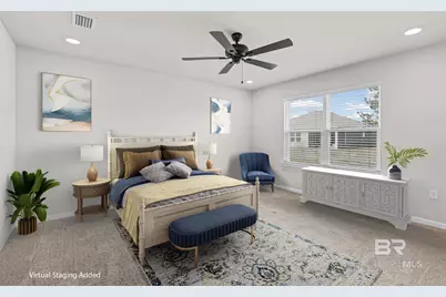 17802 Lewis Smith Drive, Foley, AL 36535 - Photo 11