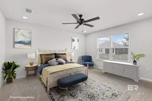 17802 Lewis Smith Dr, Foley, AL 36535 - Photo 11