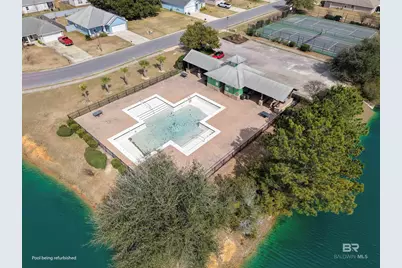 17802 Lewis Smith Drive, Foley, AL 36535 - Photo 31